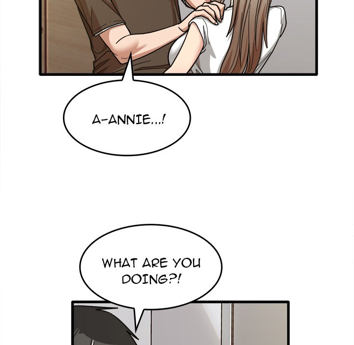 No More, No Less Chapter 48 - Page 75