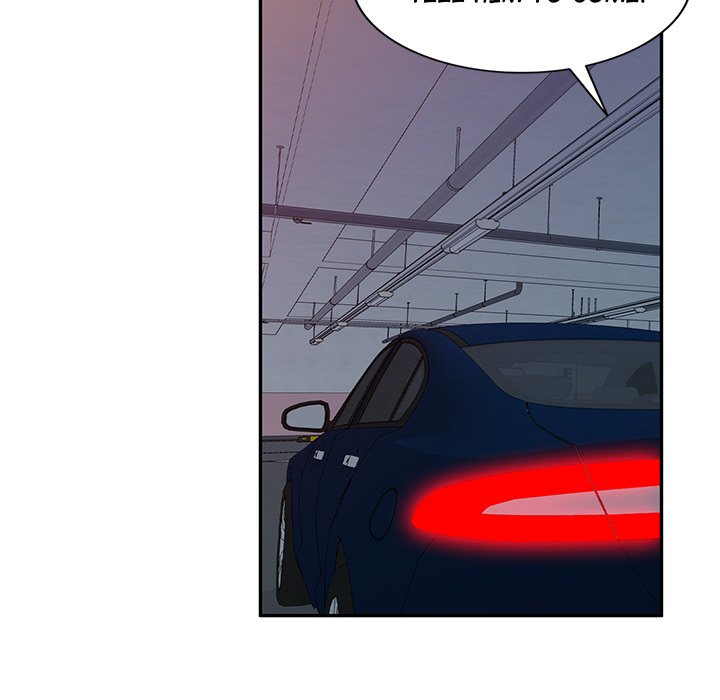 Long Drive Chapter 16 - Page 10
