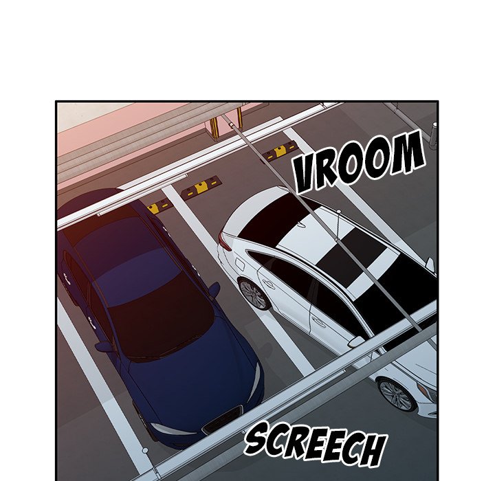 Long Drive Chapter 16 - Page 103