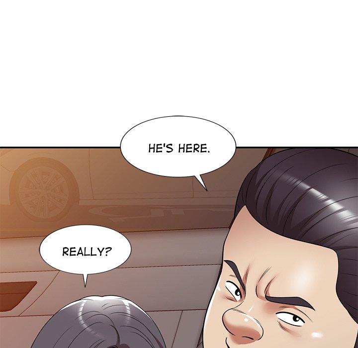 Long Drive Chapter 16 - Page 105