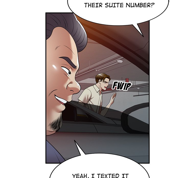 Long Drive Chapter 16 - Page 108