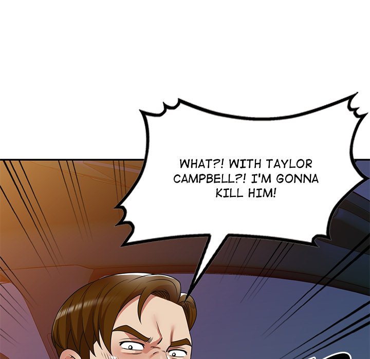 Long Drive Chapter 16 - Page 14