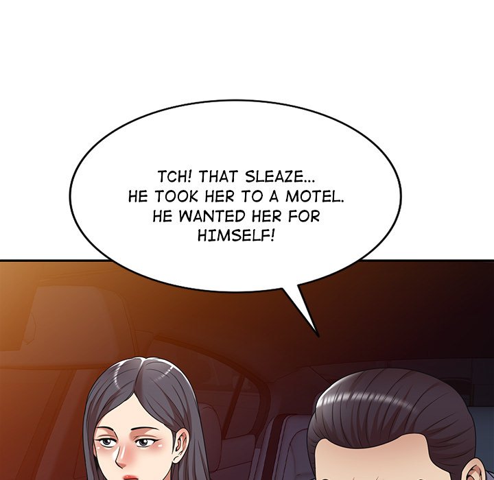 Long Drive Chapter 16 - Page 7