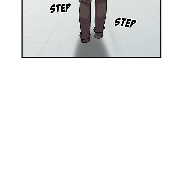 Shh! Her Secret Chapter 50 - Page 66