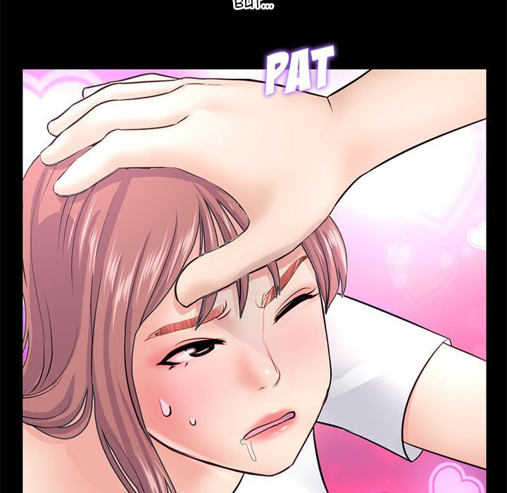 Midnight PC Cafe Chapter 36 - Page 119