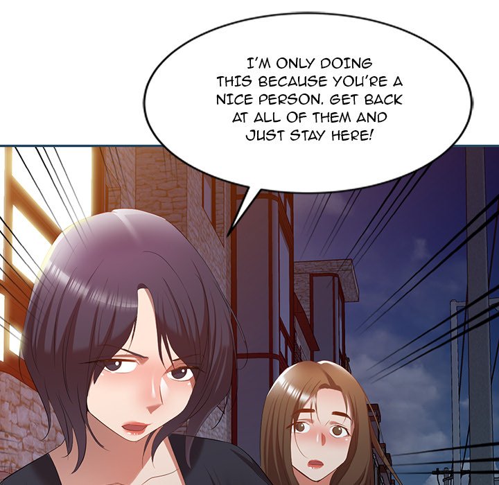Don’t Seduce Me! Chapter 27 - Page 131