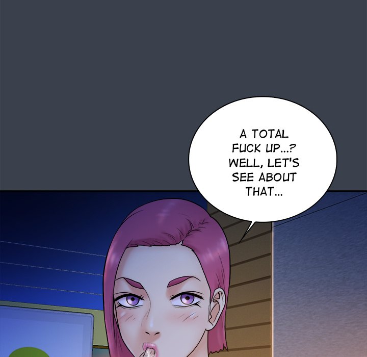 Find That Girl Chapter 15 - Page 12