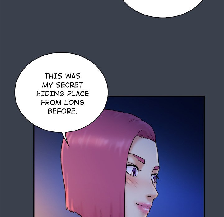 Find That Girl Chapter 15 - Page 19