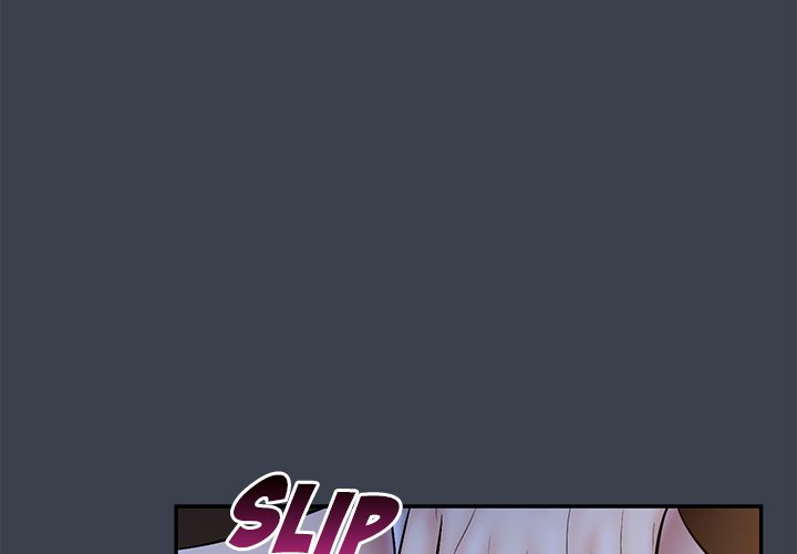 Find That Girl Chapter 15 - Page 3