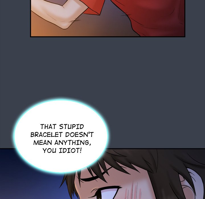Find That Girl Chapter 15 - Page 35