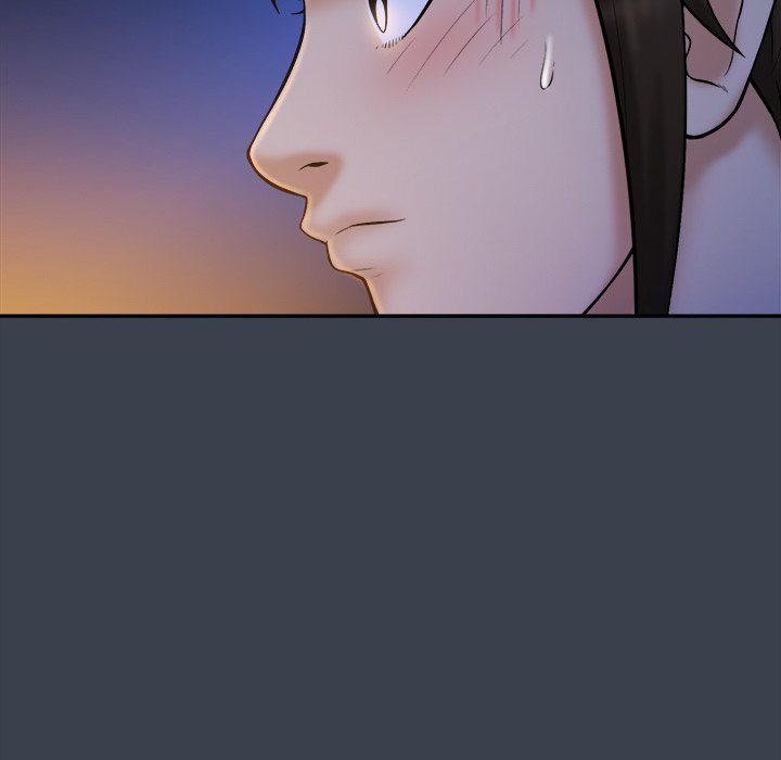 Find That Girl Chapter 15 - Page 36