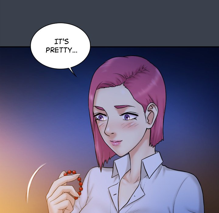 Find That Girl Chapter 15 - Page 41