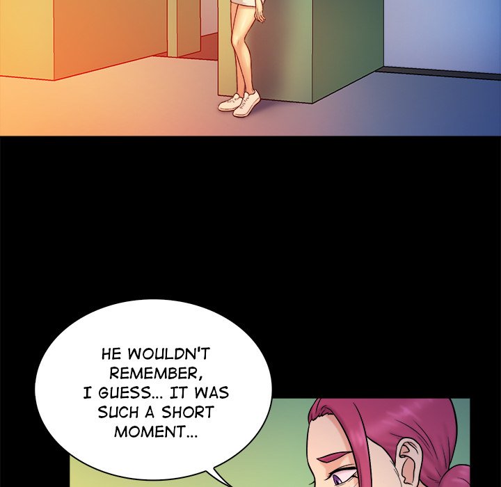 Find That Girl Chapter 15 - Page 45