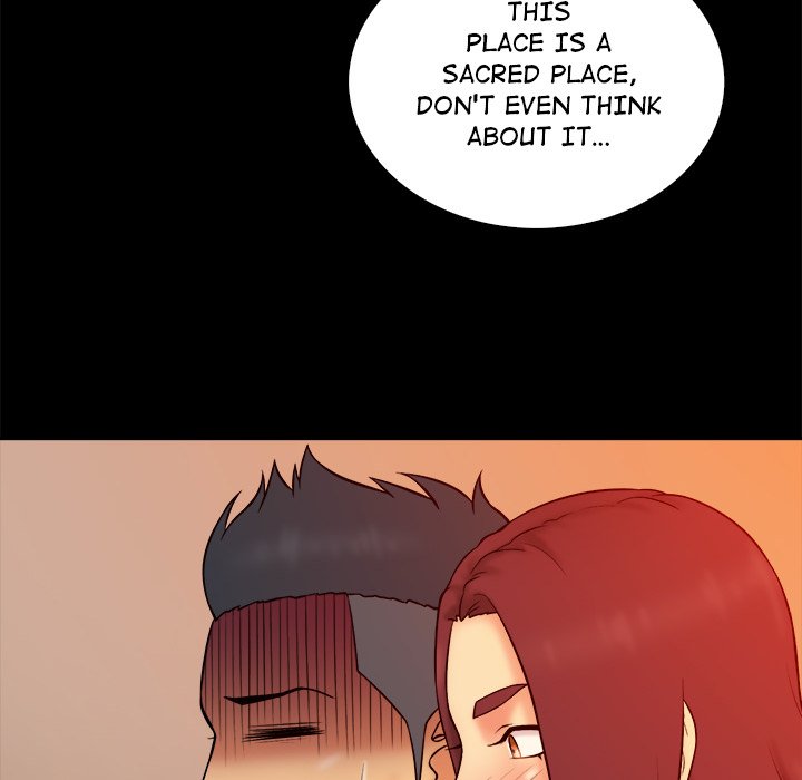 Find That Girl Chapter 15 - Page 52