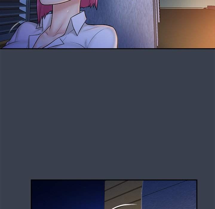 Find That Girl Chapter 15 - Page 6
