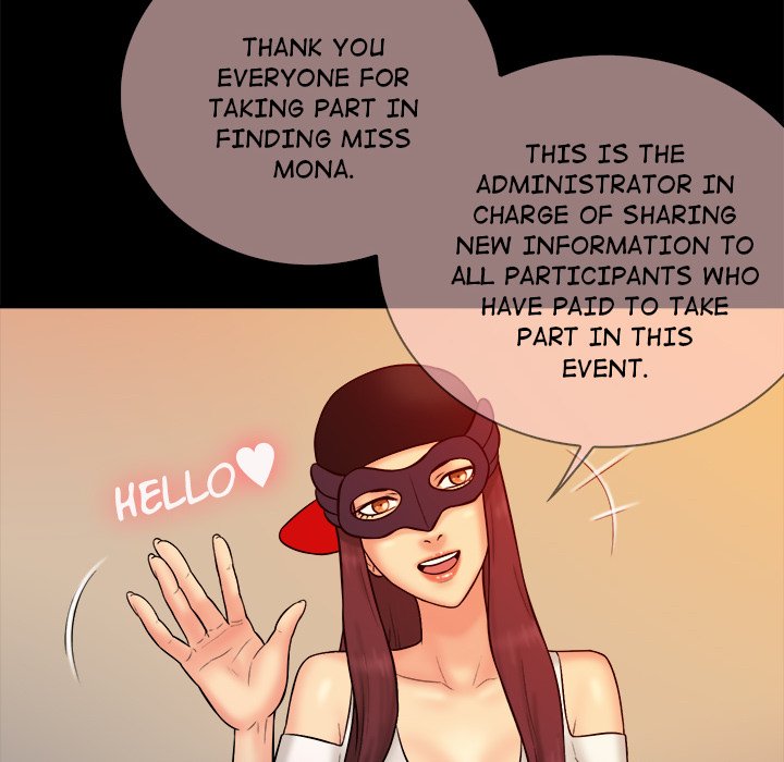 Find That Girl Chapter 15 - Page 62