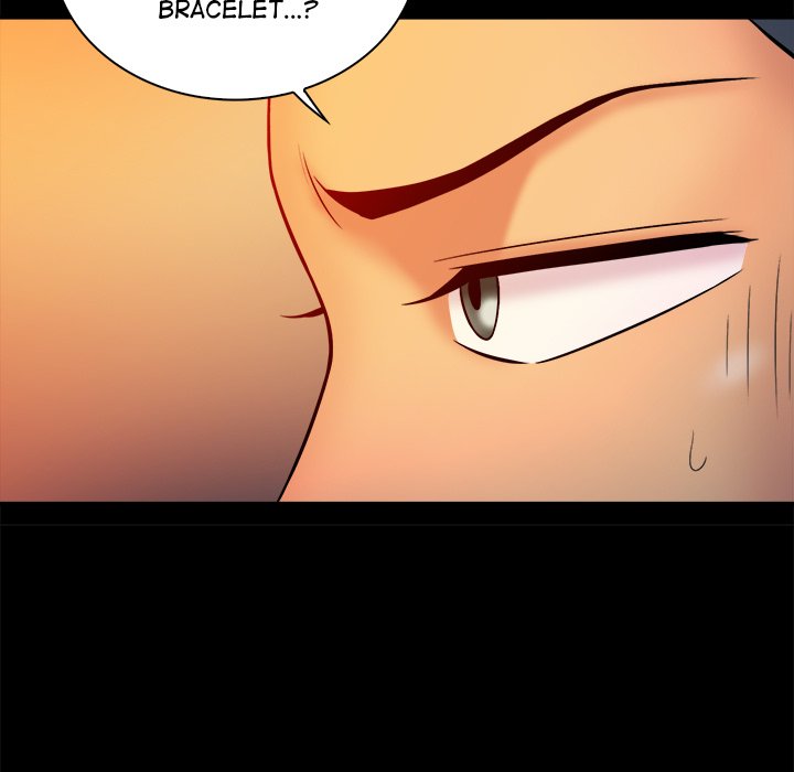 Find That Girl Chapter 15 - Page 78