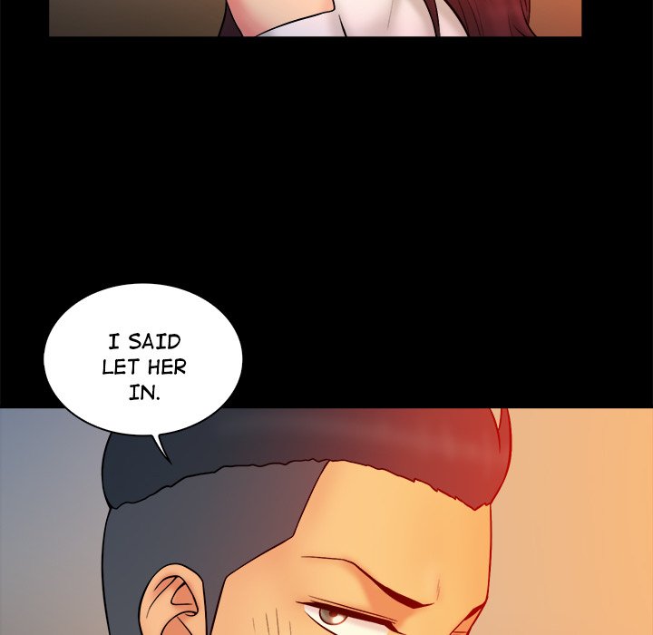 Find That Girl Chapter 15 - Page 84