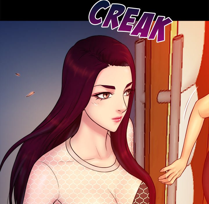 Find That Girl Chapter 15 - Page 86