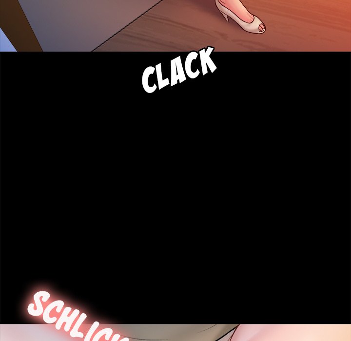Find That Girl Chapter 15 - Page 88