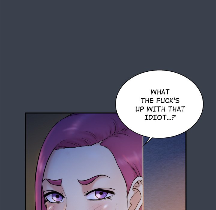 Find That Girl Chapter 15 - Page 9