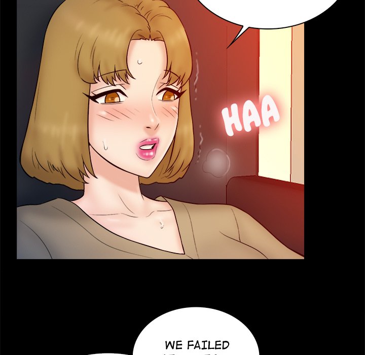 Find That Girl Chapter 15 - Page 96