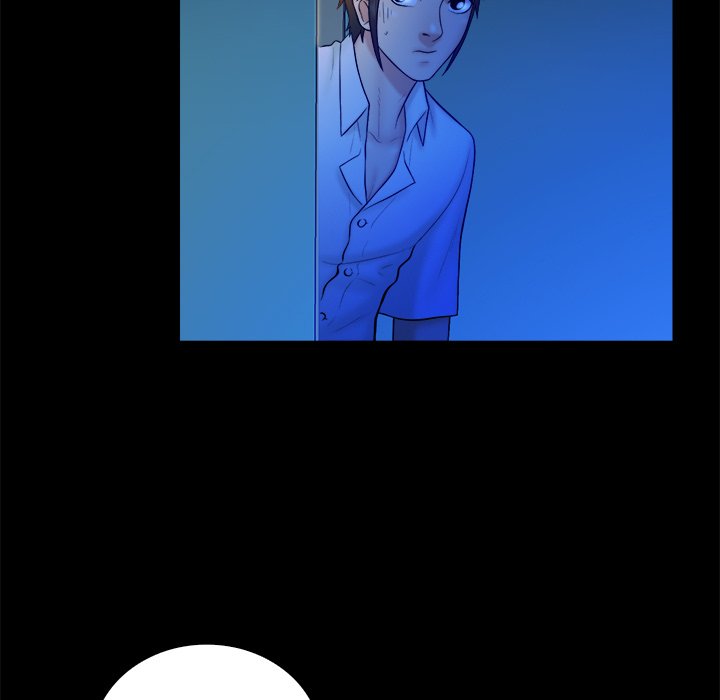Find That Girl Chapter 21 - Page 28