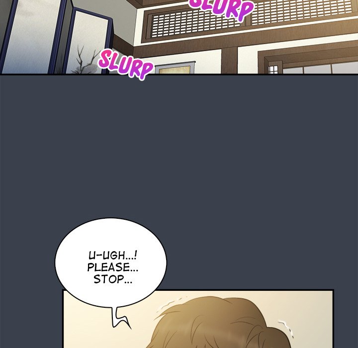 Find That Girl Chapter 23 - Page 39