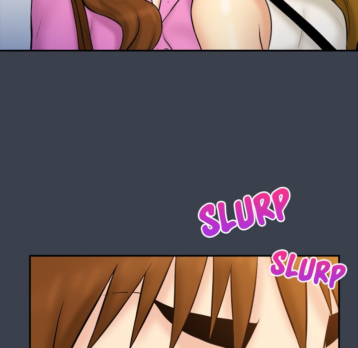 Find That Girl Chapter 33 - Page 65