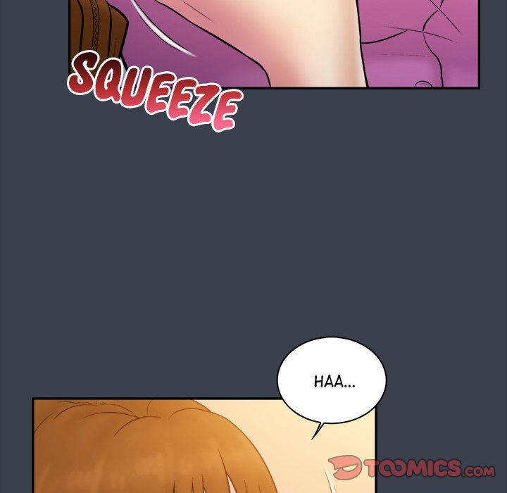 Find That Girl Chapter 33 - Page 68