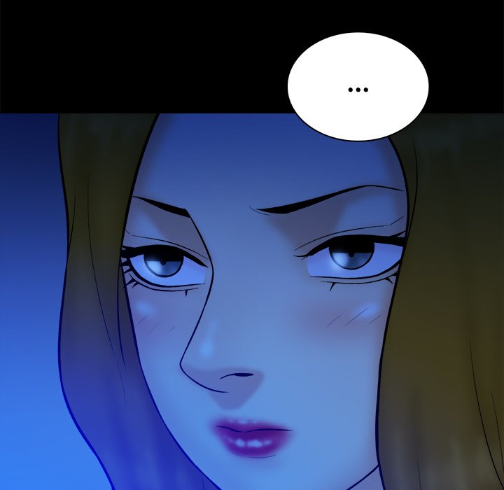 Find That Girl Chapter 34 - Page 15
