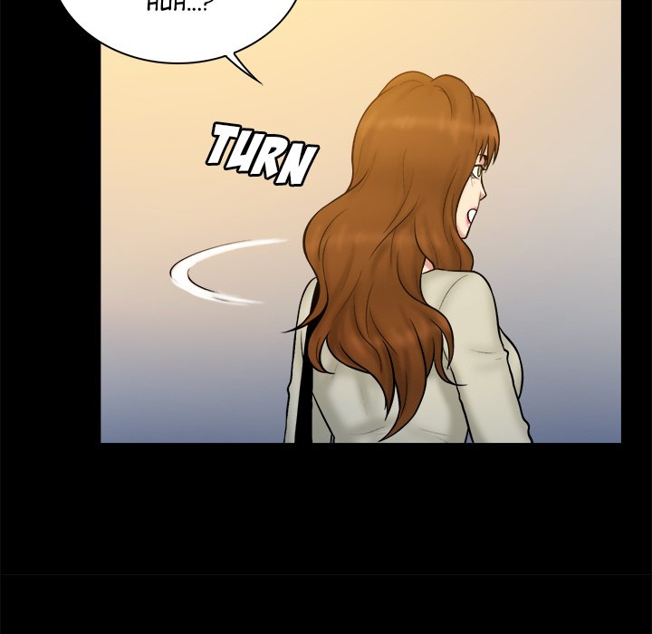 Find That Girl Chapter 34 - Page 93
