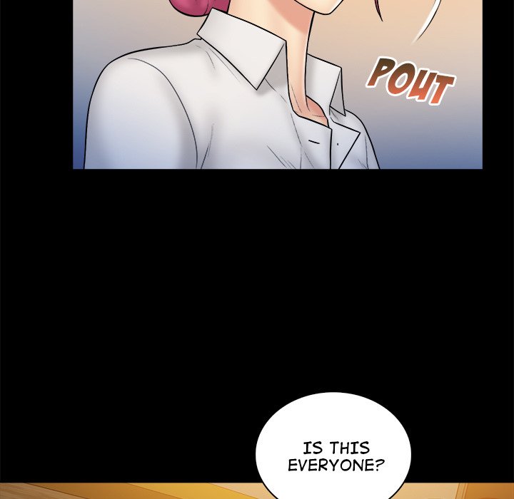 Find That Girl Chapter 37 - Page 13
