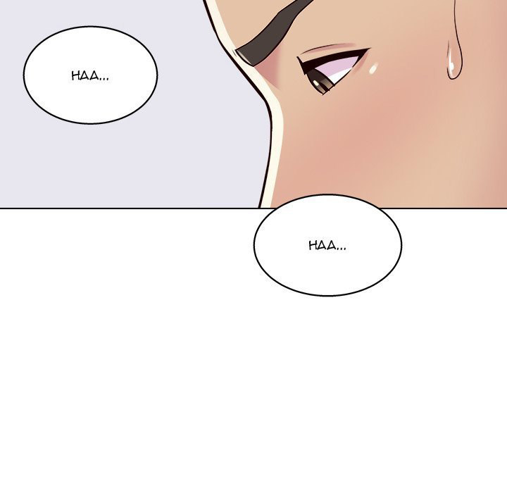 Time to Choose Chapter 18 - Page 69