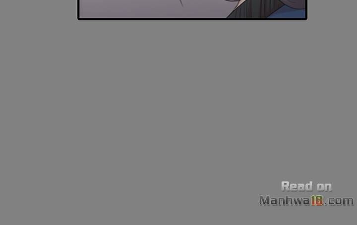 Double Life Chapter 26 - Page 42