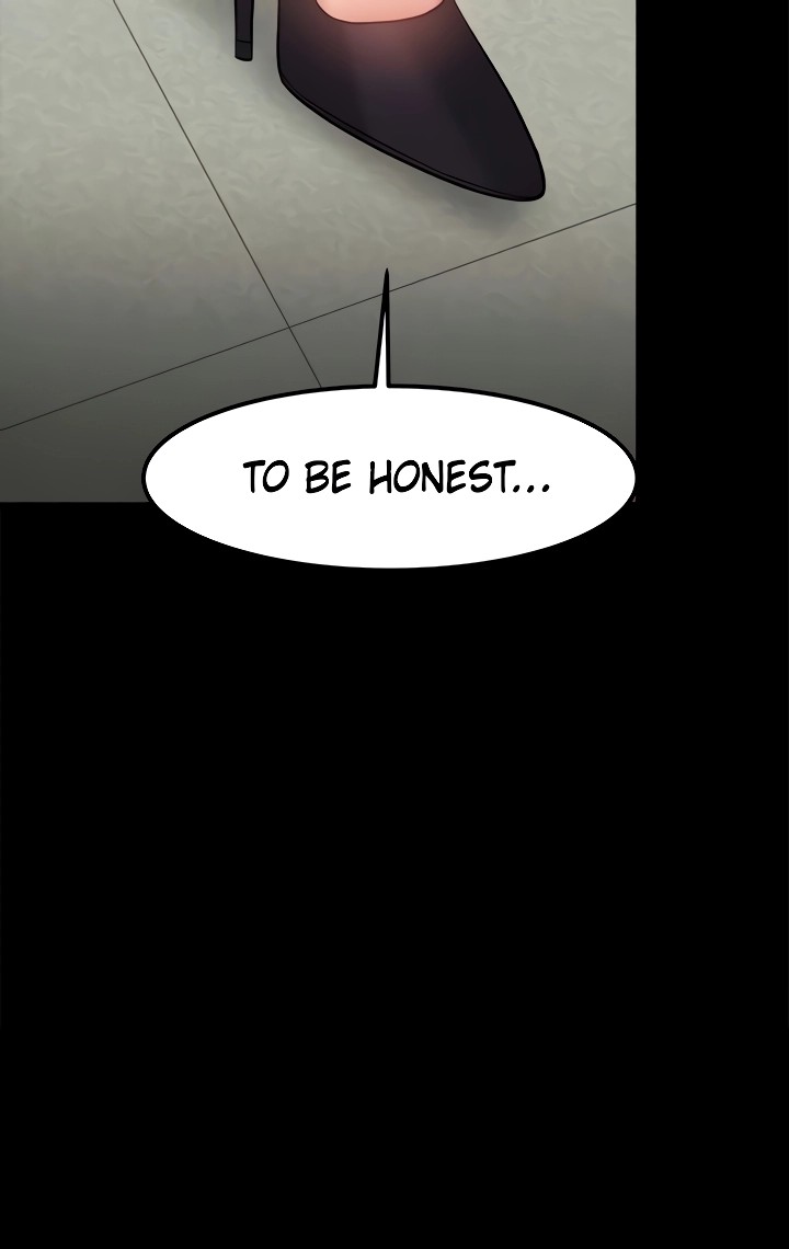 Are You Just Going To Watch? Chapter 31 - Page 26