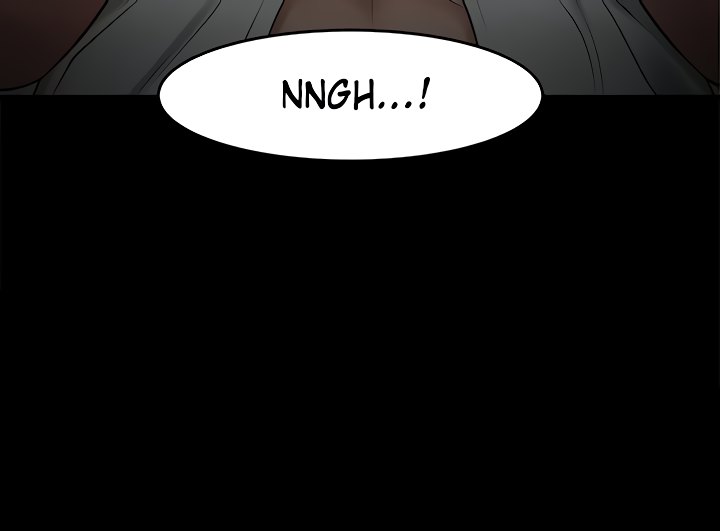 Are You Just Going To Watch? Chapter 43 - Page 44