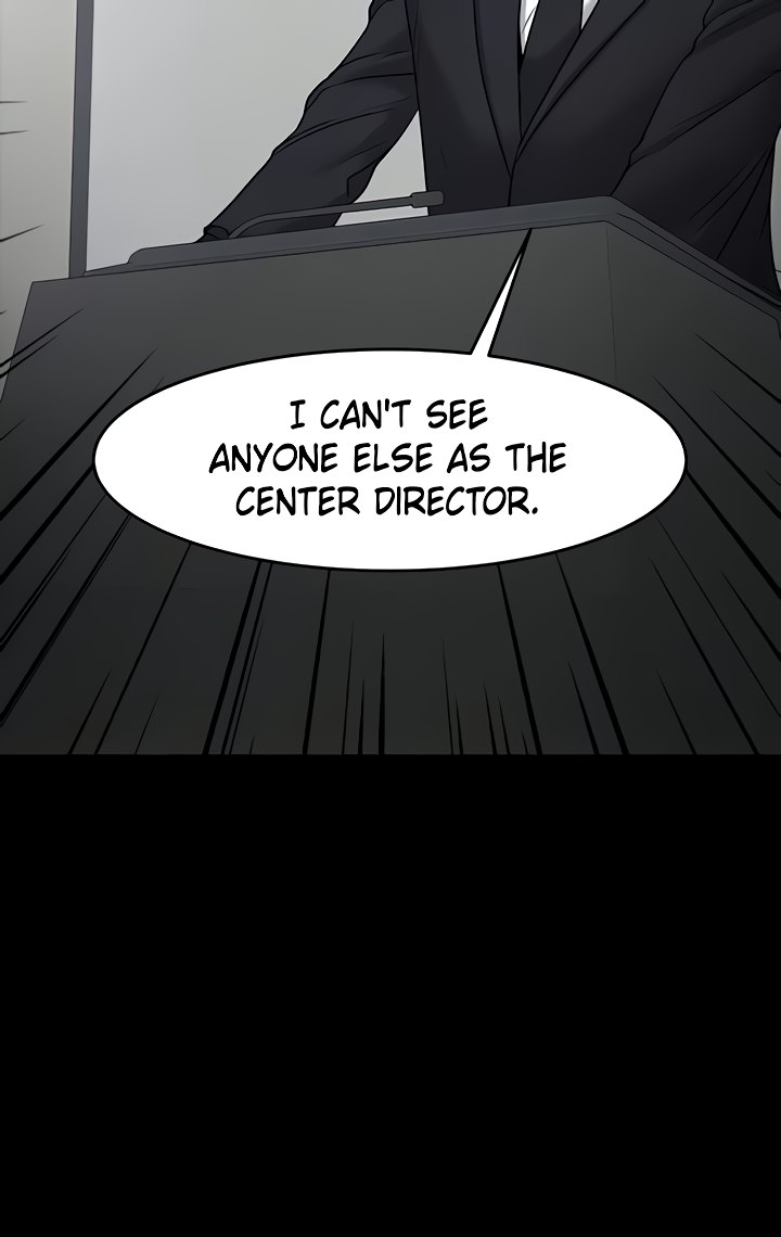 Are You Just Going To Watch? Chapter 46 - Page 56