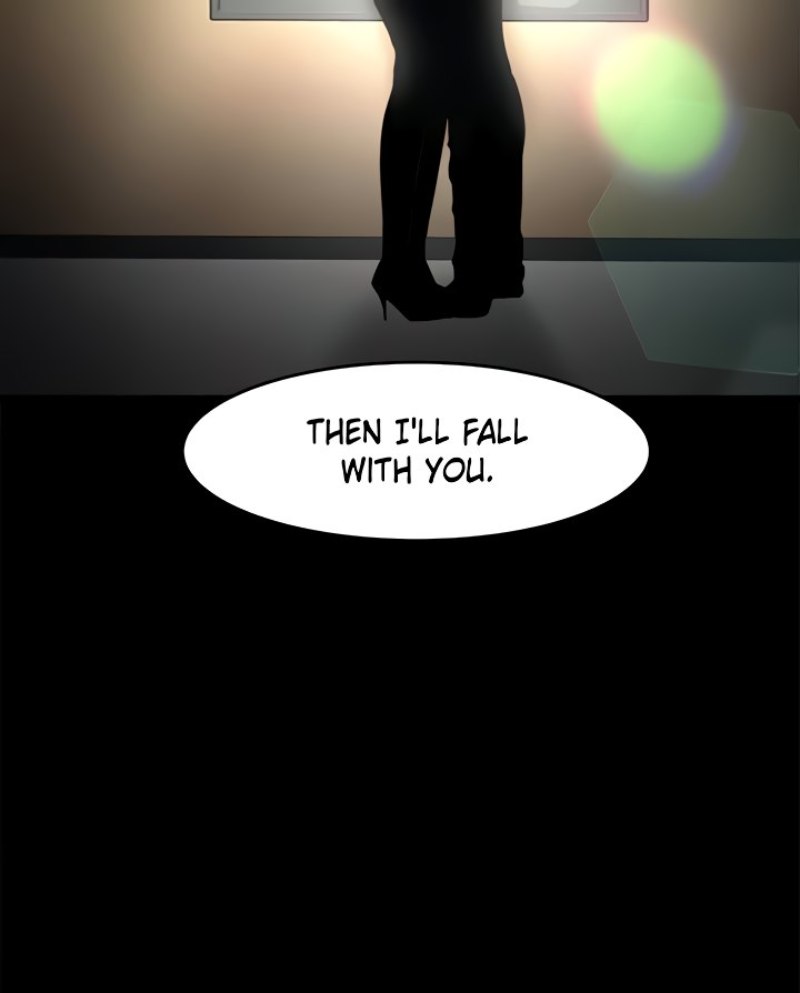 Are You Just Going To Watch? Chapter 50 - Page 6
