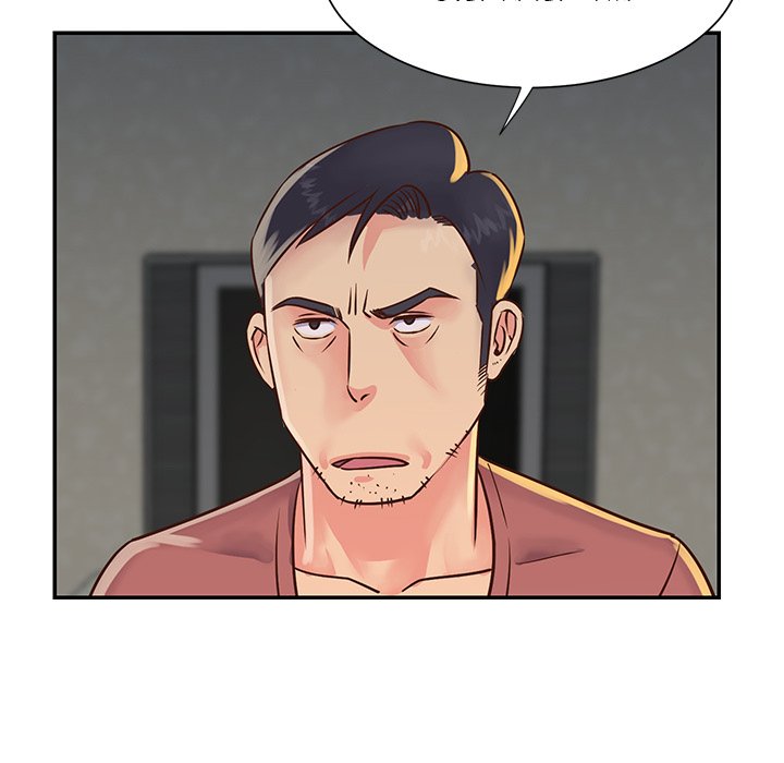 Not One, But Two Chapter 18 - Page 37