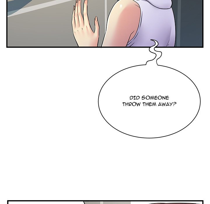 Single Again Chapter 26 - Page 21