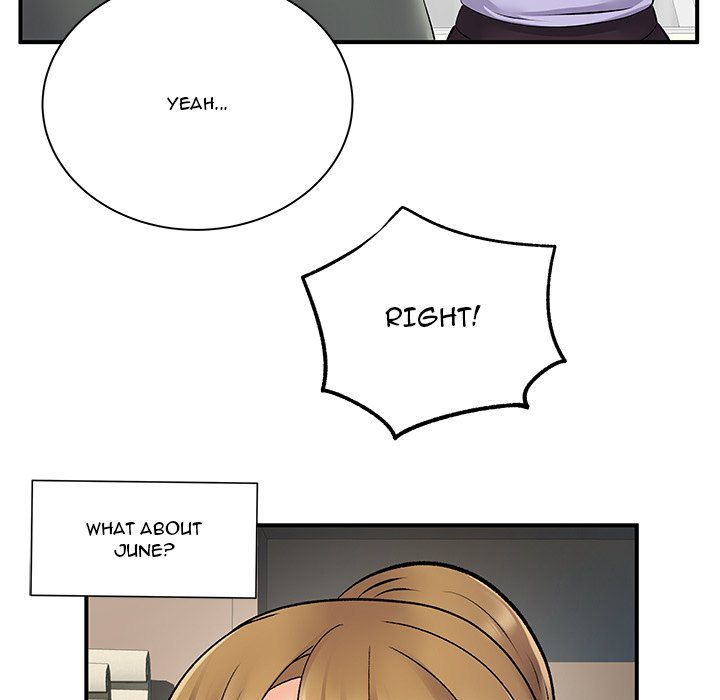 Single Again Chapter 26 - Page 49