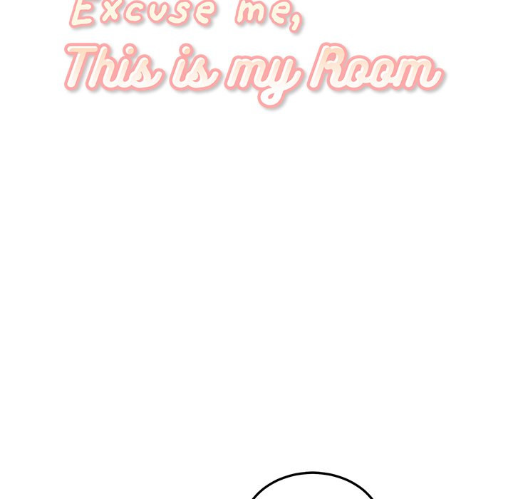 Excuse me, This is my Room Chapter 120 - Page 29