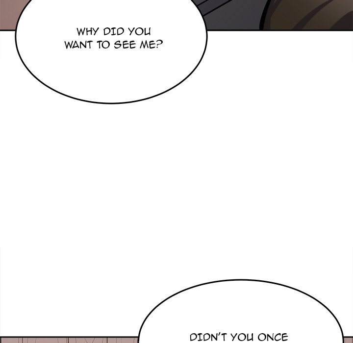 Excuse me, This is my Room Chapter 40 - Page 91