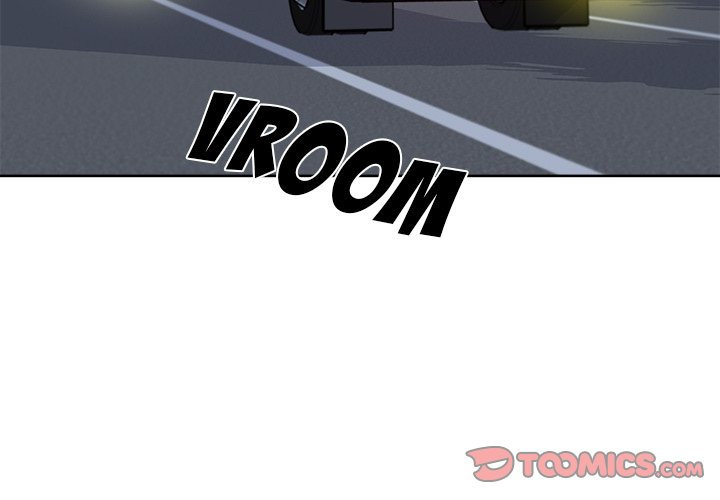 Excuse me, This is my Room Chapter 61 - Page 3