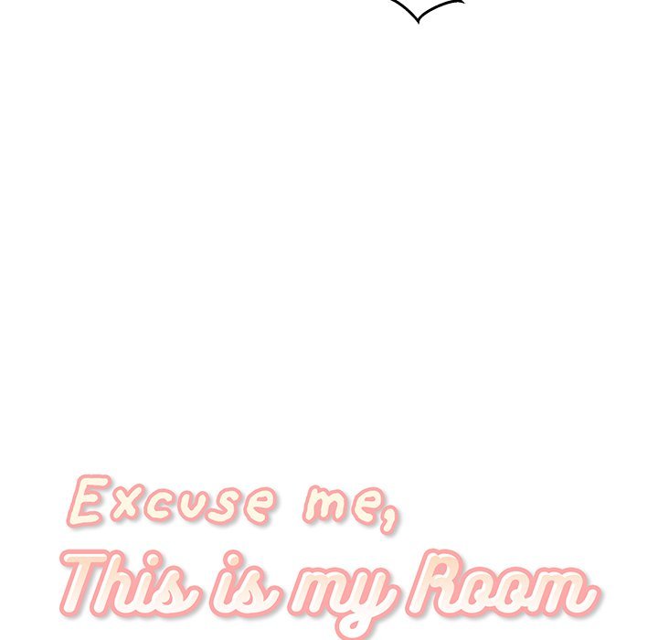 Excuse me, This is my Room Chapter 86 - Page 7