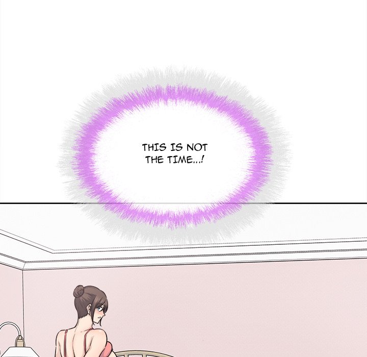 Excuse me, This is my Room Chapter 90 - Page 62