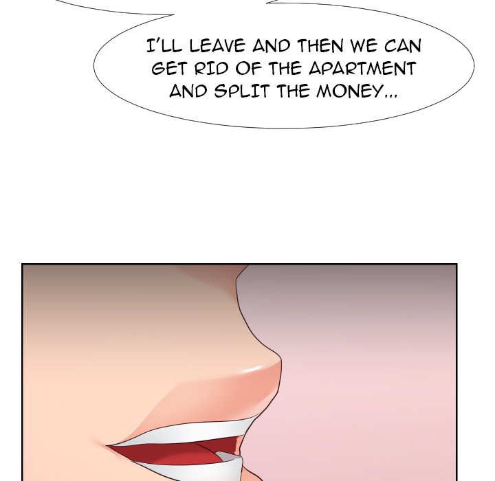 Inexperienced Chapter 23 - Page 60