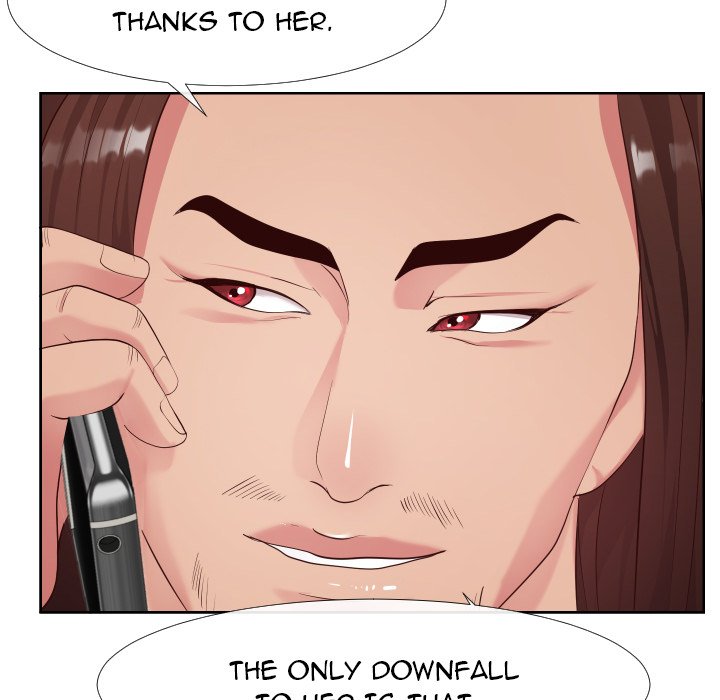 Inexperienced Chapter 23 - Page 81