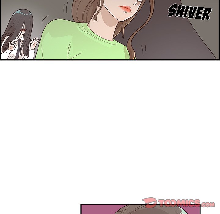 His Women’s University Chapter 114 - Page 30